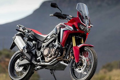 3492-11-honda-africa-twin-2017