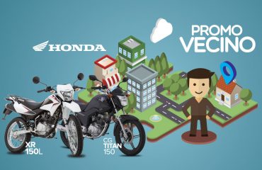 promo-vecino2