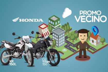 promo-vecino2