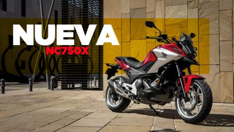 Moto_VP